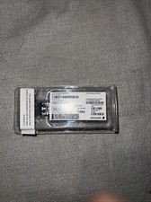 Ericsson RDH10265/2 Optical Transceiver Module picture
