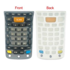 5PCS Numeric (38-Keys) Keypad Replacement for Datalogic Skorpio X3 2D Scanner  picture