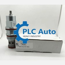 1pcs New SUN Hydraulics PBJB-LWN direct-acting relief valve via FedEx or DHL picture
