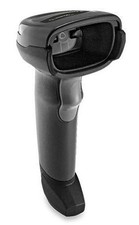 Zebra DS2208-SR00007ZZWW D22208: 1D/2D Standard Range, Twilight Black, USB/RS ~E~ picture