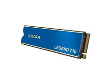 LEGEND 710 M.2 2280 1TB PCI-Express 3.0 x4 3D NAND Internal Solid State ADATA picture