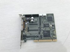 PCI-8102  ADLINK Card picture