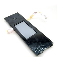 Panel Fits For Epson XP-701 XP-800 XP701 XP-821 XP800 XP-760 XP801 XP-830 XP-801 picture