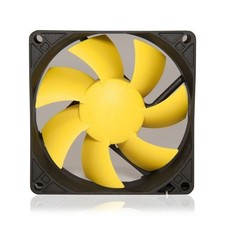 NEW SilenX Computer Fan EFX-10-12 picture