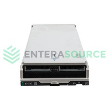 HPE Synergy 480 Gen10 CTO Standard Backplane Compute Module | 871940-B21 picture