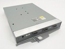 HPE 683251-001 3PAR M6710 M6720 SAS I/O Module - 3 Year Warranty picture
