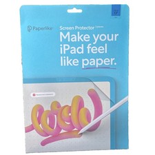 Paperlike Screen Protector for iPad Air 13” 2024 picture