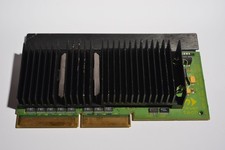 Newer Technology MAXpowr G3 400 MHz 1MB CPU Upgrade for PCI Power Mac 7300-9600 picture