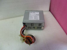 SUN MITAC MPU-250REF SWITCHING POWER SUPPLY picture