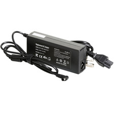 For LG UltraGear 24GN650-B 24GN50W-B Gaming Monitor AC Power Adapter Charger picture