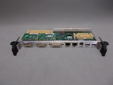 NORTEL NTBW91EA SYSTEM CONTROLLER TRANSITION MODULE 30 DAY WARRANTY picture