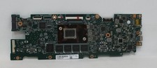 60NB0DF0-MB1111 Asus System/B Intel Core M3-6Y30 2.2Ghz Sr2En