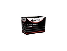 Innovera F360X Toner Cartridge, Black picture