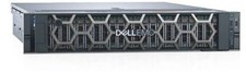 Dell EMC ReadyNode R740xd 192GB 36TB RAID Dual 10GbE iDRAC Ent. 9 picture