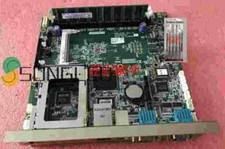 1PCS PCM-9689 Rev.A1 With Warranty (by DHL/Fedex Fast delivery) picture