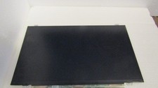 Genuine LG Display LP140WH8 (TP)(D1) 14