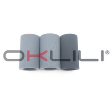 10SET RM2-5452 RM2-5741 RM2-0062 Separation Pad Pickup Roller HP M501 M506 M527 picture