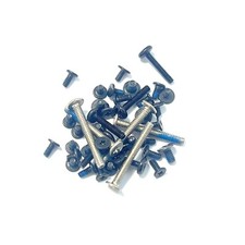 Set of Screws Kit For Asus ROG Ally RC71L  Rog Ally X (2024) RC72 RC72LA picture