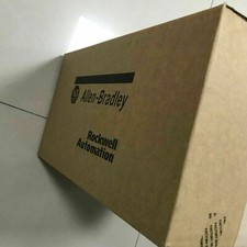 2711P-T15C4D6 2711PT15C4D6 NEW In Box 1PCS Free Expedited Ship picture