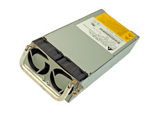 Delta Electronics DPSN-196AB RPSN-196 202W Power Supply picture