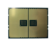 AMD EPYC 7402P 2.80GHz 24 Core CPU Processor picture