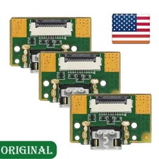 OEM USB Charging Port Board Dock Connector For ONN 7