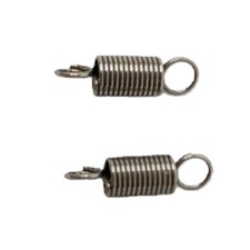 2pcs Encoder Strip Spring Fits For Canon PIXMA MG7770 MG7780 MG7760 MG7753 picture
