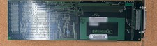 Digi COM/8i 8-Port ISA Serial Card DigiBoard 50000971-01 30000462 Rev E picture