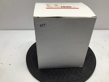 One 2A Insert Multimedia Box WPT901 New In Box Lot of 9 picture