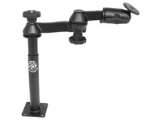 RAM Tele-Pole System with 8
