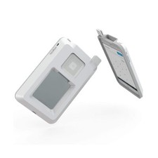 L7 Case for Square Reader and iPad Mini (4th & 5th Generation) picture