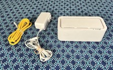 Inseego FX2000 5G Indoor Router FX2000-3 – Qualcomm SDX55  US-Cellular picture
