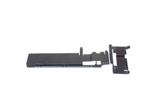 Dell OEM Poweredge R720 Powervault NX3200 Cable Retainer Kit 6HF9P T7J39 picture