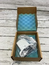 VTG Logitech ScanMan Binary 860014-01 Computer Scanner Brand New In Plastic picture