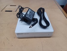 DELL VMWARE Edge 620 E42W NETWORK ACCELERATOR W/ ADAPTER picture