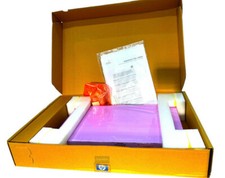 JE046A I HPE 4500 48 Switch 2 Dual-Personality Ports 3CR17562-91 OPEN BOX picture
