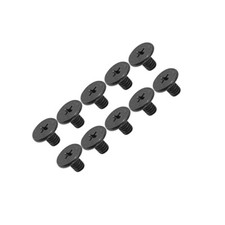 Set of SSD Screws For MSI MS-1583 Sword 15 A12UE/MS-1584 Pulse GL66 12UCK picture