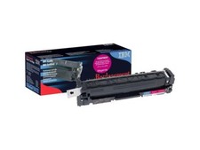 IBM  Toner Cartridge TG95P6650 picture