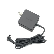 Genuine AC Adapter 33W for ASUS ROG STRIX RT-AX3000 GS-AX3000 Gaming Router picture