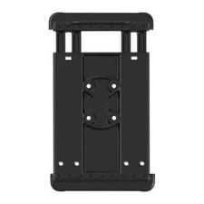 RAM Mounts Tab-Tite Spring Loaded Holder for 7-8