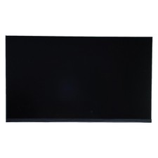 0J4Y5H J4Y5H NE140FHM-N46 Non-Touch Led Lcd Screen 14