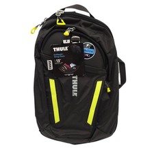Thule EnRoute Sling Pack 13