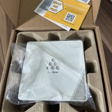 Aerohive AH-AP-330-N-FCC AP330 Wireless Access Point HiveAP *NEW IN BOX* picture