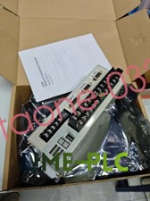 1PCS NEW OMRON E5ZE-8VQH04TCB Controller Fast delivery Via Fedex/DHL picture
