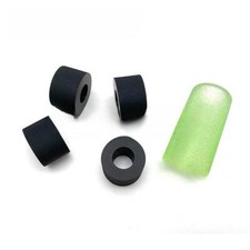High-speed Scanner Pickup Feed Roller Fits For Panasonic KV-S7077C KV-S7075C picture