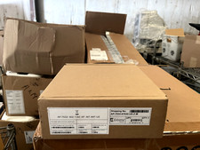 Symbol EXTREME AP-7532i Wireless Access Point AP-7532-67030-US New picture