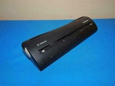 Visioneer Strobe XP 220 Portable Scanner picture