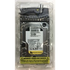 SP-298A-R5 - NetApp 1TB 7200 RPM SATA 3.5