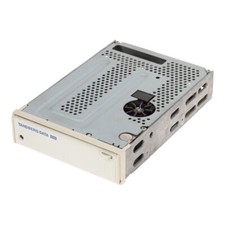 Streamer Tandberg TDC4222 SLR4 SCSI 5.25'' HH picture
