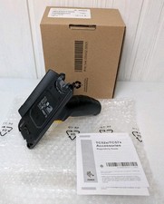 Zebra TRG-TC5X-ELEC1-02 For TC52x, TC52ax, TC57x Electronic Trigger Handle, New picture